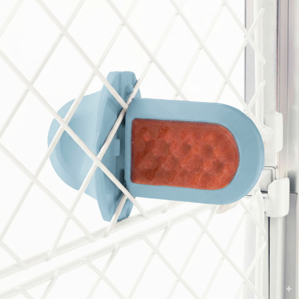 Groov Dog Training Aid Diggs® - Main Image