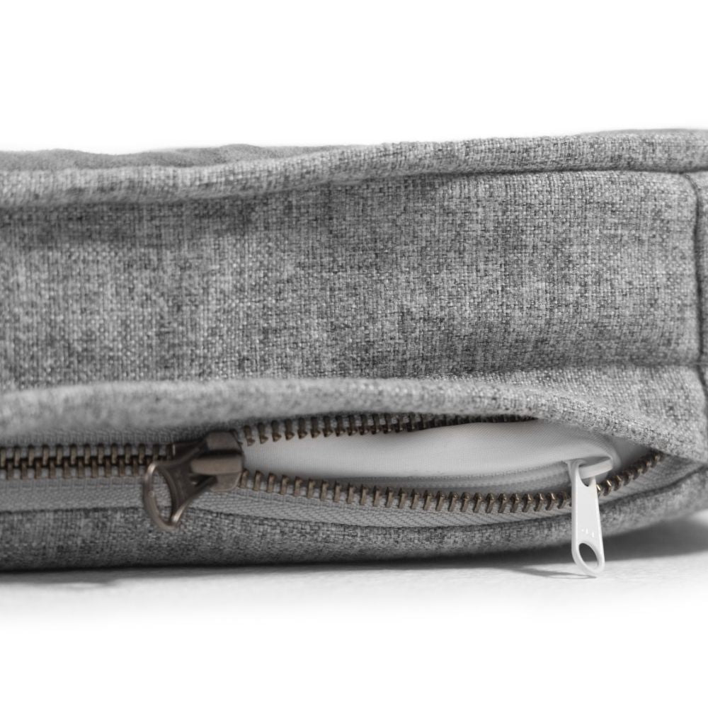 Revol | Snooz Pad
