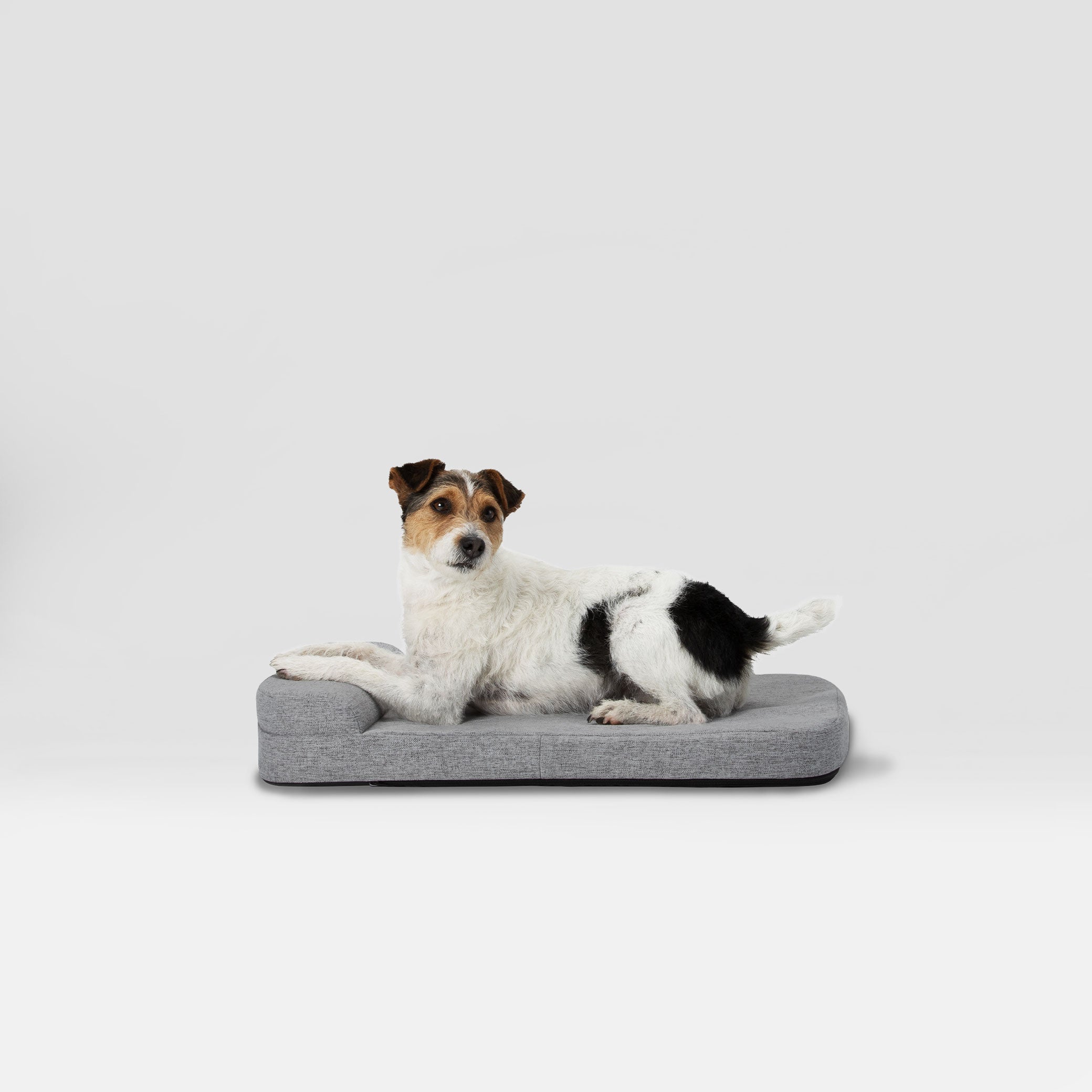 Bedding