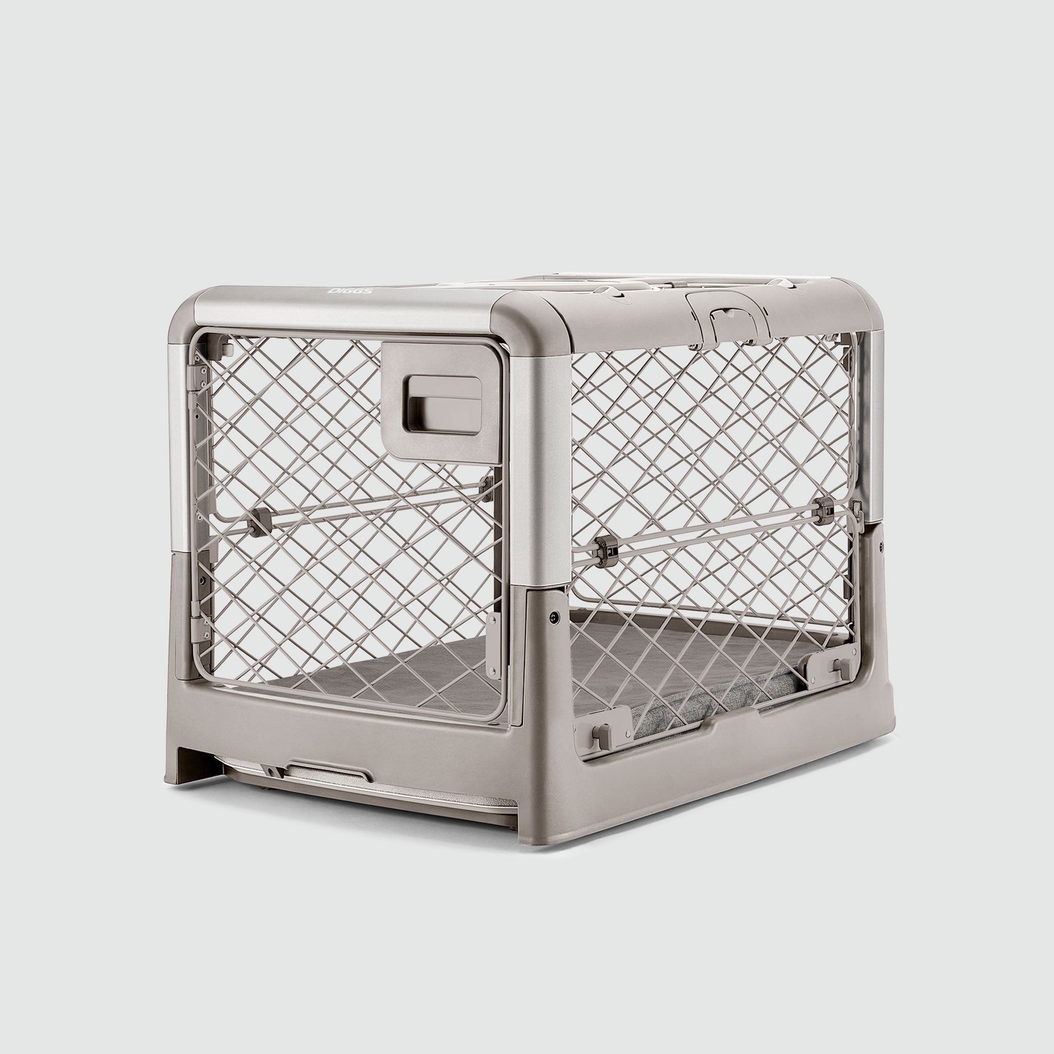 Crate