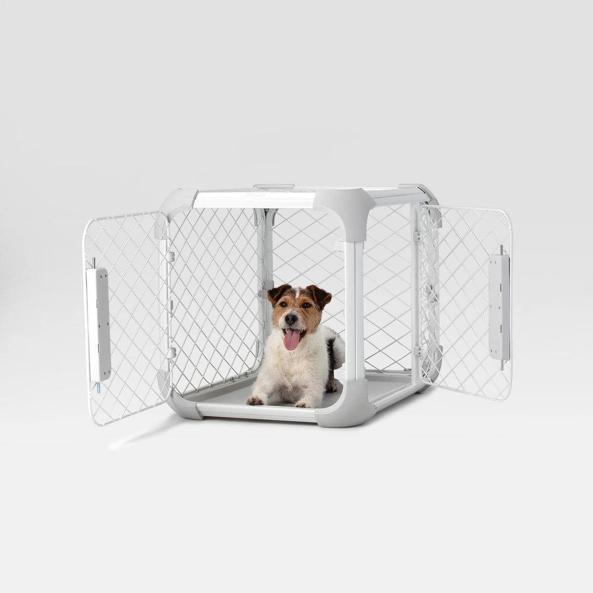 Pet Crate Sale Online Store Near My Location Today preview