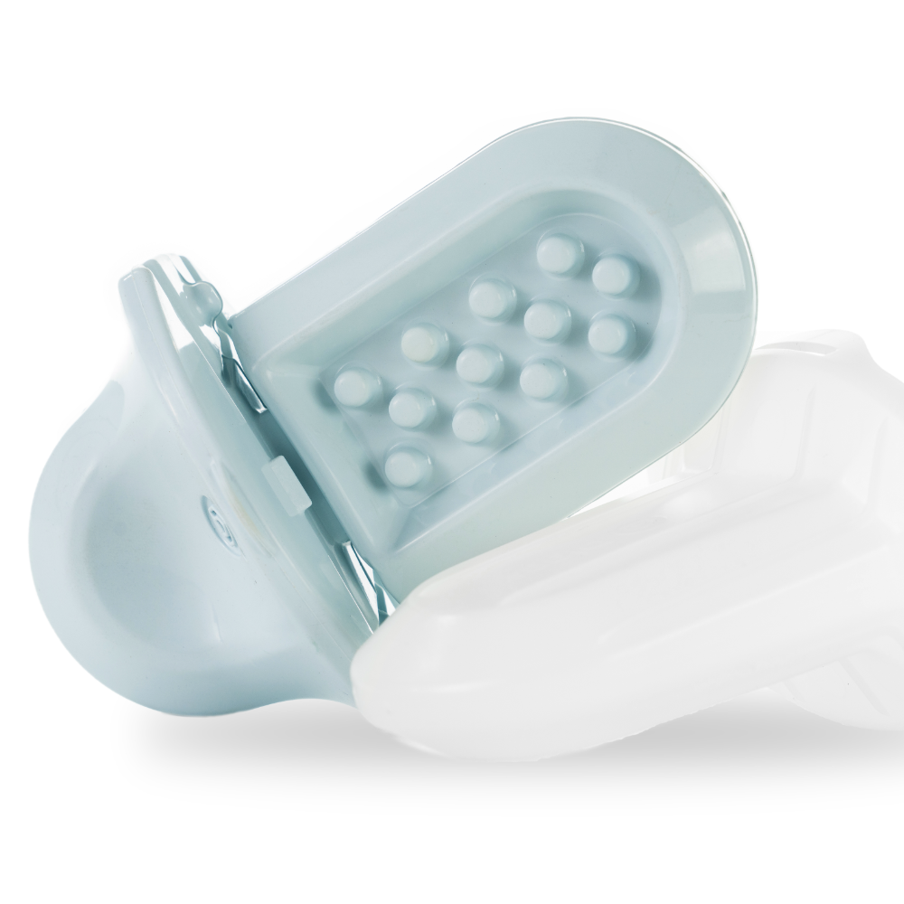 Groov Training Aid
