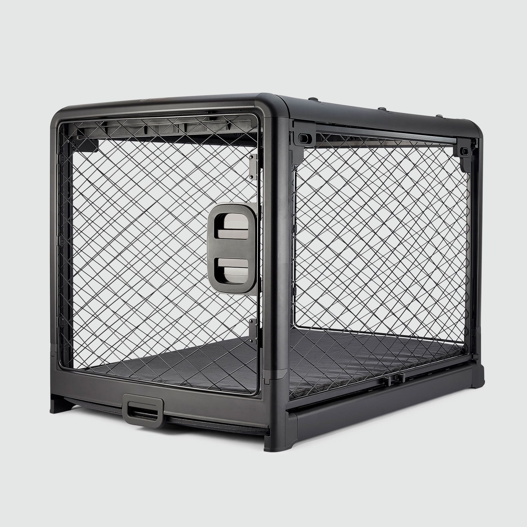 Revol - Premium Collapsible Dog Crate | Diggs®