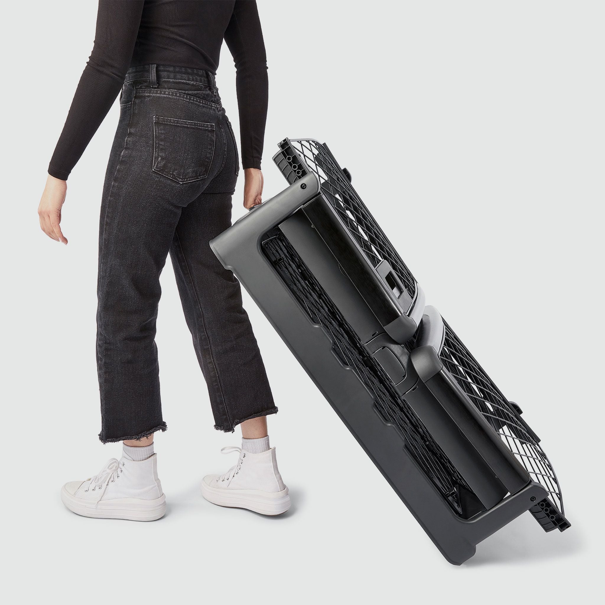 Refurbished Revol Dog Crate