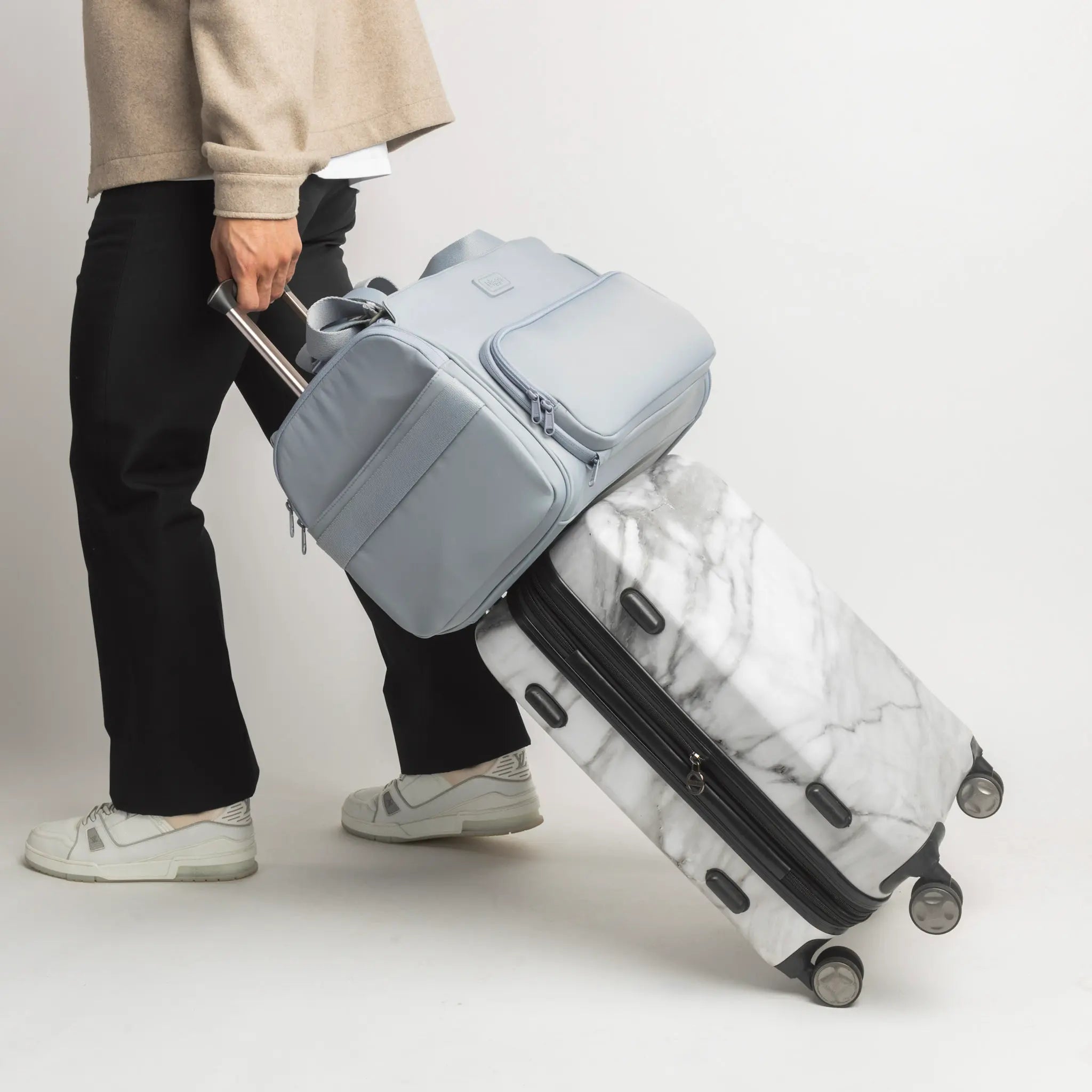 Passenger